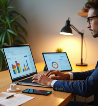 10 Expert-Tested Ways to Save Money in 2025